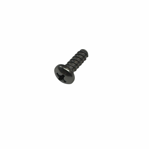 2383446 Minn Kota Screw (#8-16 x 1/2")(Stainless)