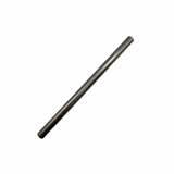 2322603 Minn Kota Riptide Terrova Pivot Pin