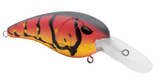 SPRO Mike McClelland RKCrawler 50 Crankbait