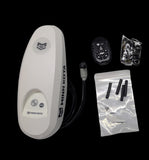 Minn Kota Riptide Powerdrive Advanced GPS Upgrade Kit w/ Micro Remote (2017 to Present)