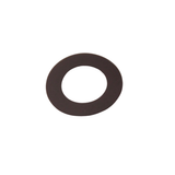 990-052 Minn Kota Nylatron Thrust Washer (74-112lbs)