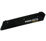 2283932 Minn Kota 45" Fortrex Side Plate (Right Side)