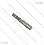 2283616 Minn Kota Stainless Steel Latch Bar Fortrex & Ultrex