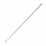 Minn Kota Riptide SP Saltwater Shaft 2002001 (54")