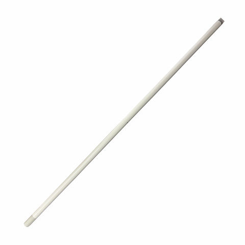 Minn Kota Riptide SP Saltwater Shaft 2002001 (54")