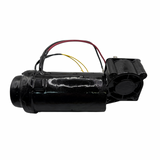 2887814 Minn Kota Talon Motor Assembly (Non-Bluetooth)