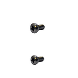 2372103 Minn Kota Stainless Screw (#6 x 3/8")(2-Pack)