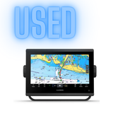 Garmin 943xsv (Used)