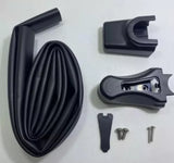 Minn Kota Ultrex Cable Jacket and Coil Cord Cover Kit