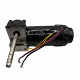 2887814 Minn Kota Talon Motor Assembly (Non-Bluetooth)
