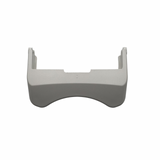 Minn Kota 2320216 Riptide Terrova Release Handle OEM 2007–2016