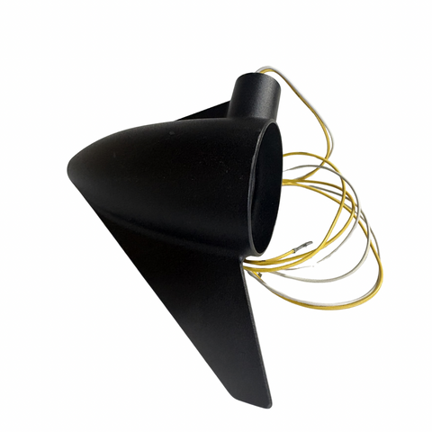 2-300-139M Minn Kota 5-Speed Nose Cone (70lbs) (58" Leads)