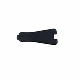 2296405 Minn Kota Ultrex steering connection cover