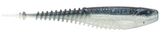 Rapala Crush City Free Loader Bait