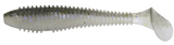 Keitech Swing Impact FAT Swimbait