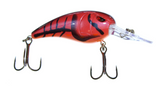 SPRO Mike McClelland RKCrawler 50 Crankbait