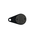 2281932 MInn Kota Rear Pivot (Ultrex/Fortrex)