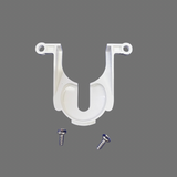 2884707 Minn Kota Insert Plug