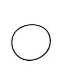 701-103 Minn Kota O-Ring Rear Housing Seal (112lbs)