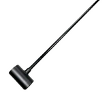 2777196 Minn Kota Center Housing / Shaft Tube (Ultrex / Terrova) (80lb / 24V)