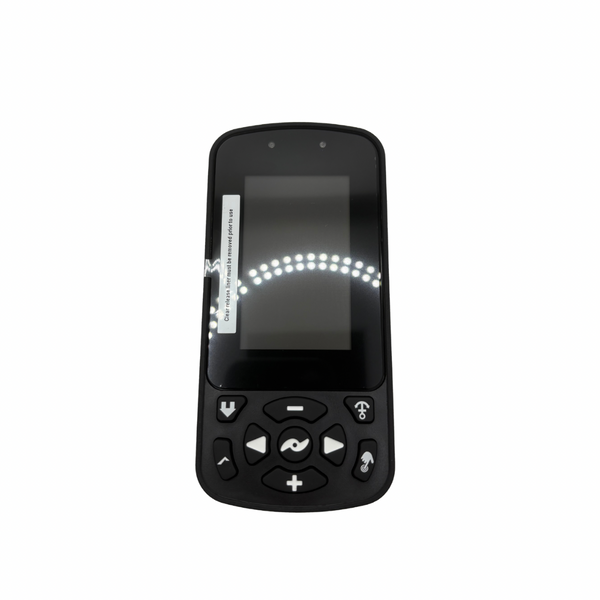 2994076 Minn Kota I-Pilot Link Remote Bluetooth 3.0 2017 & Newer – Blue ...