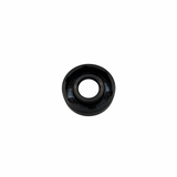 880-025 Minn Kota Shaft Seal (74lbs-112#)