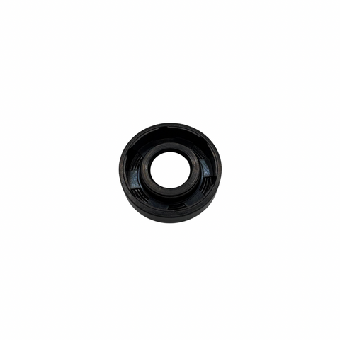 880-025 Minn Kota Shaft Seal (74lbs-112#)