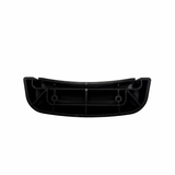 Minn Kota Terrova Release Handle Cover – Bluetooth Compatible, Model 2320217