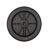 3397913 Cannon Downrigger High Speed Reel Assembly