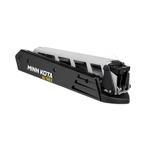 2771734 Minn Kota Ultrex 24 volt 45 inch shaft base