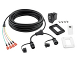MKR-30 Remote Power Switch