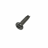 2372100 Minn Kota Top Cover Screws