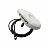 2774179 Minn Kota I-Pilot Link Bluetooth Controller (Riptide Terrova)