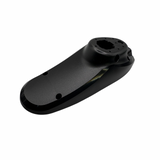 Minn Kota 2202520 Quest Control Box Base Black OEM Replacement