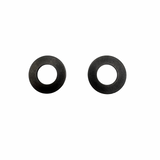 992-010 Minn Kota Belleville Washer for Lower Unit (2-Pack) (80lbs-101lbs)