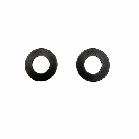 992-010 Minn Kota Belleville Washer for Lower Unit (2-Pack) (80lbs-101lbs)