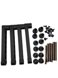 2777302 Minn Kota Raptor 10’ Bushing Kit