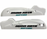 2303944 & 2303949 Minn Kota Riptide Side Plate Set with screws