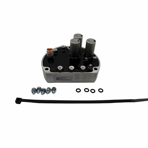 Minn Kota 2774130 Quest Lower Unit Inverter Kit OEM Replacement