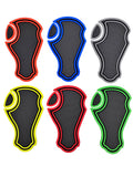 Trolling Motor Pedal Pad Fortrex, Maxxum, Edge
