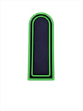 Go Fast Foot Throttle Pad