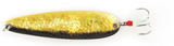 Nichols / Mojo Flutter Spoon