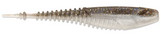 Rapala Crush City Free Loader Bait