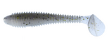Keitech Swing Impact FAT Swimbait