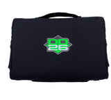 Lowrance Graph Cover and Carry Case