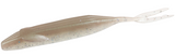 Zoom 5-inch Winged Fluke