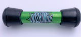 DD26 Fishing Lid Stick Mini 4" Compartment Prop