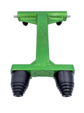 DD26 Fishing Transom Saver and Motor Tote compatible with Mercury 4-Stroke  75/90/115/175 & 200/225/250/300HP Engines