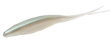 Zoom Salty Super Fluke