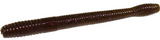 Zoom Magnum Finesse 5" Worm 10 Pack